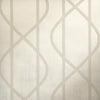 Galerie Saturn Oat Beige Beige Wallpaper