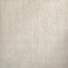 Galerie Neptun Oat Beige Beige Wallpaper