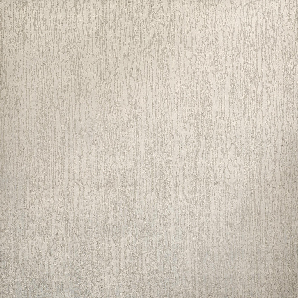 Galerie Neptun Oat Beige Beige Wallpaper