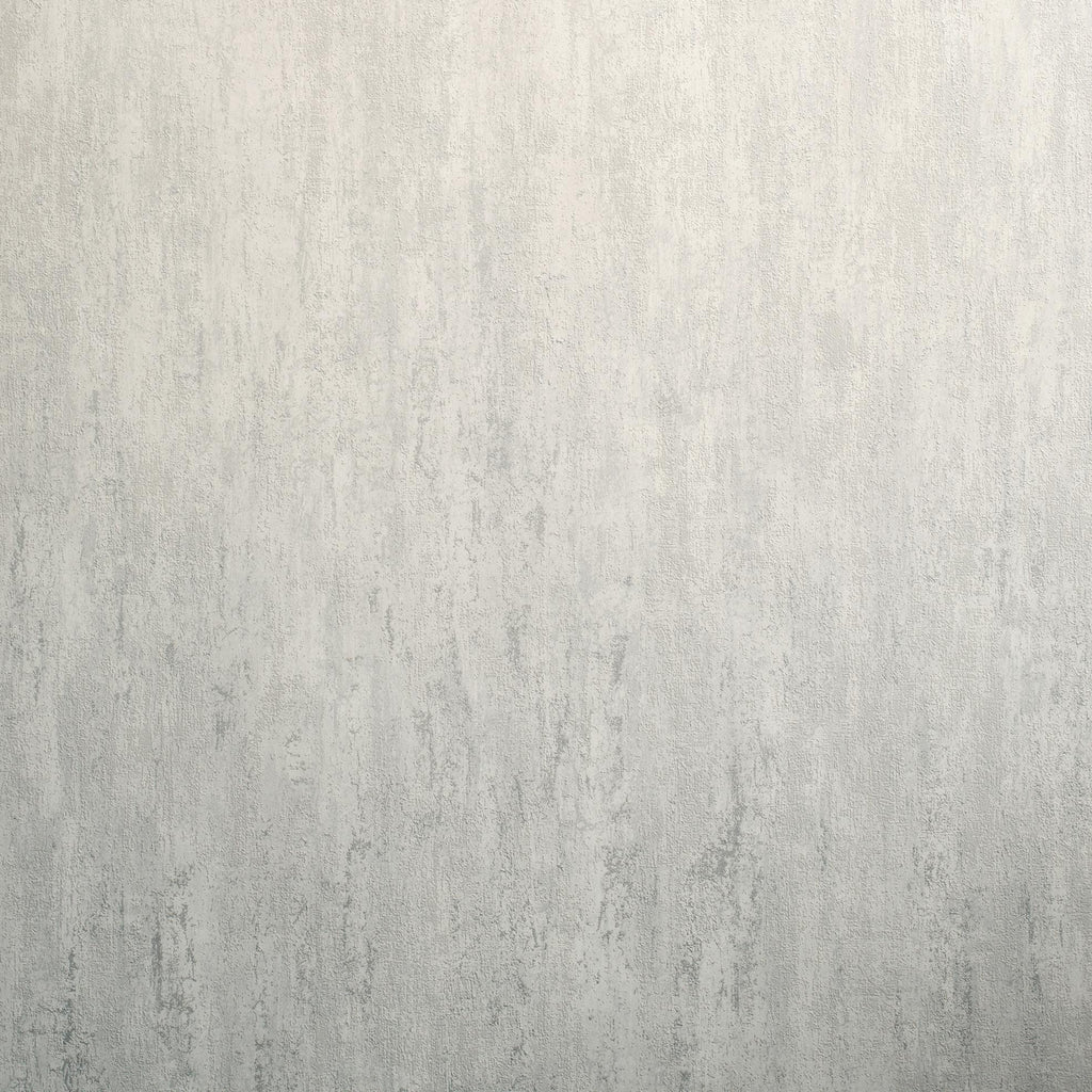 Galerie Brera Silver Grey Wallpaper