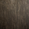 Galerie Brera Bronze Brown Wallpaper