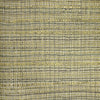 Galerie Wild Grass Yellow Wallpaper