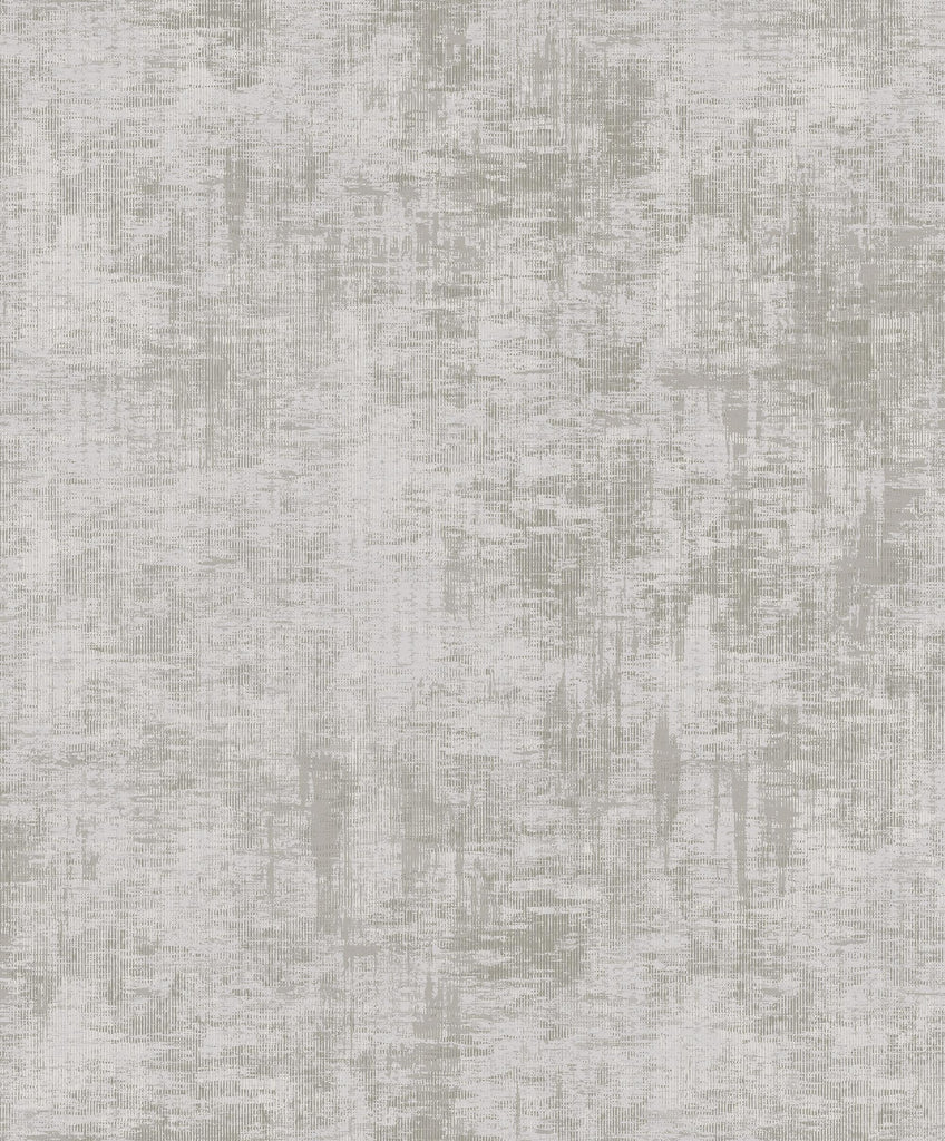 Galerie Distressed Beige Wallpaper