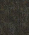 Galerie Distressed Rose Gold Wallpaper