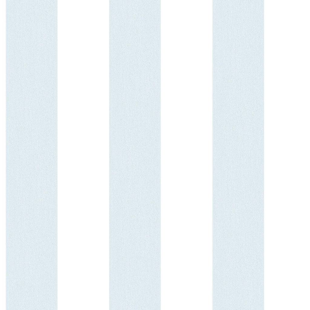 Galerie SURFACE STRIPE Blue Wallpaper