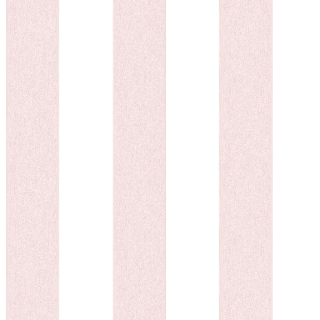 Galerie SURFACE STRIPE Pink Wallpaper