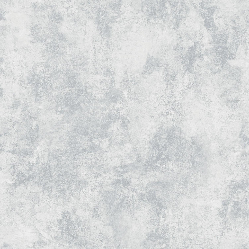 Galerie Gears Texture Silver Grey Wallpaper