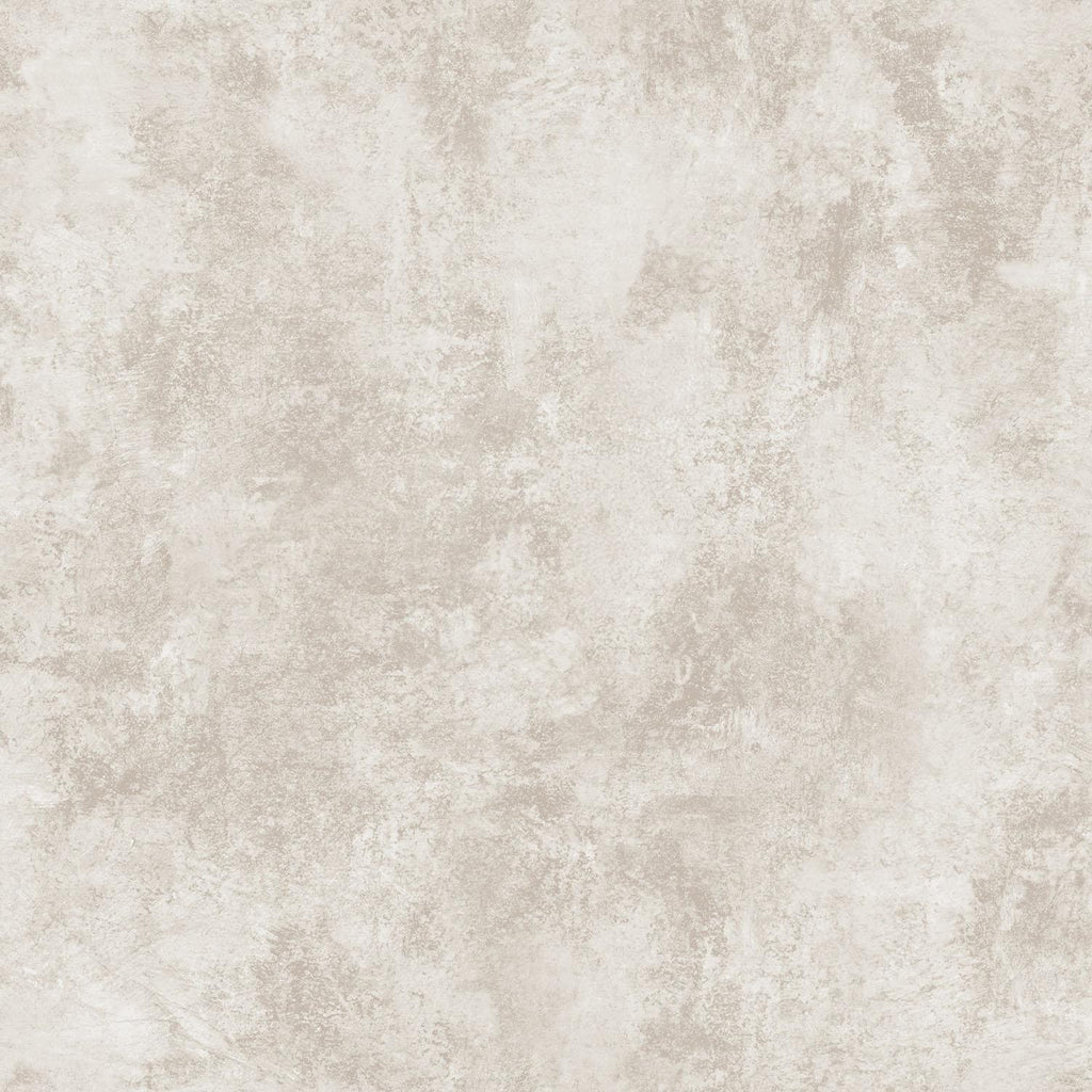 Galerie Gears Texture Beige Wallpaper