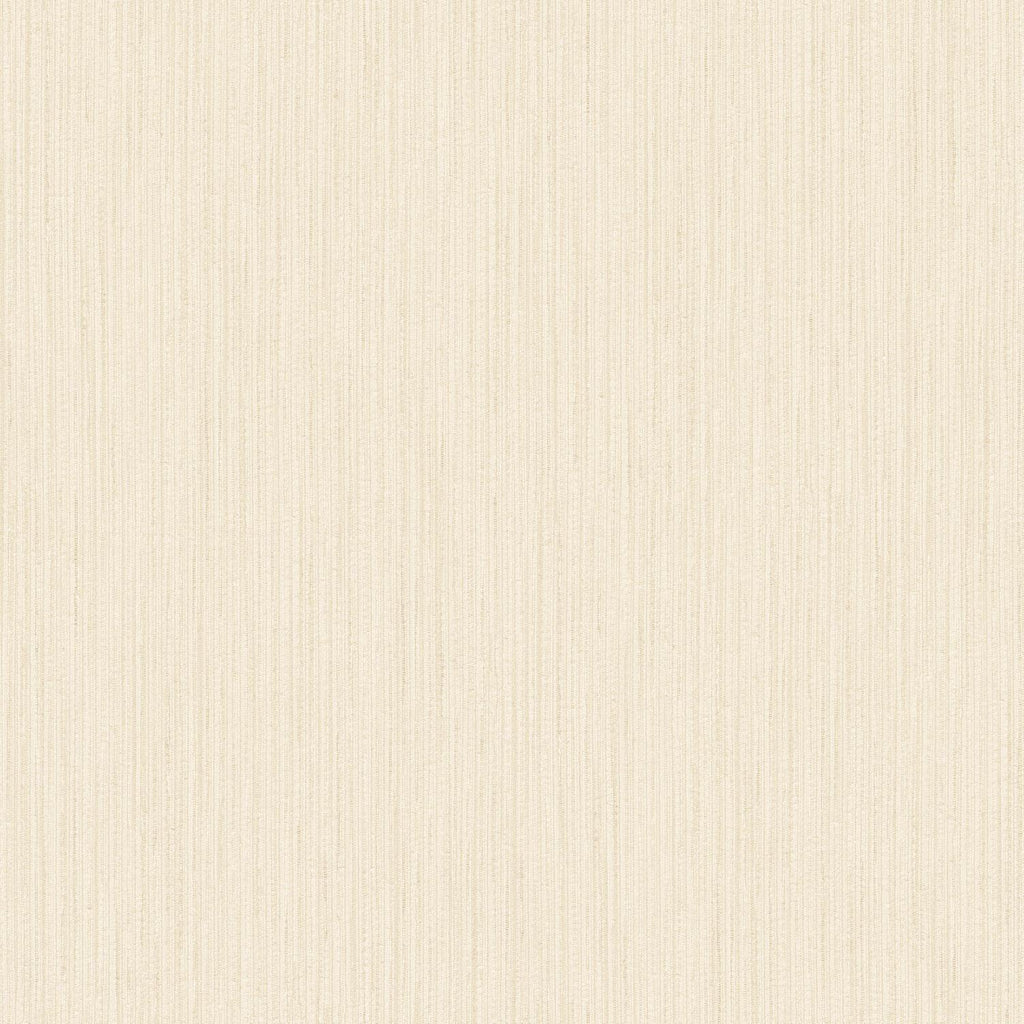 Galerie Vertical Texture Cream Wallpaper