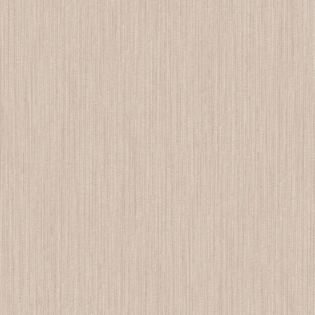 Galerie Vertical Texture Beige Wallpaper