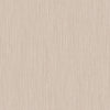 Galerie Vertical Texture Beige Wallpaper