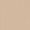 Galerie Vertical Texture Bronze Brown Wallpaper