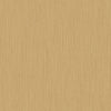 Galerie Vertical Texture Gold Wallpaper