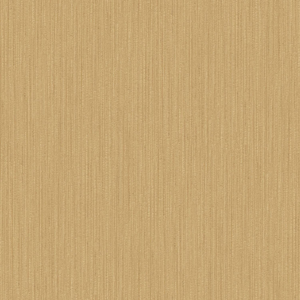 Galerie Vertical Texture Gold Wallpaper