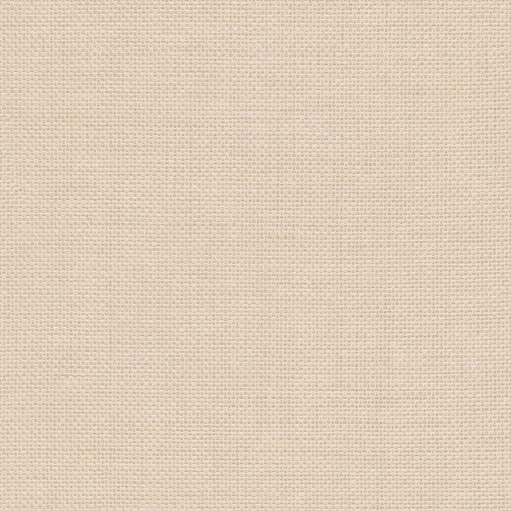 Galerie Rattan Bronze Brown Wallpaper