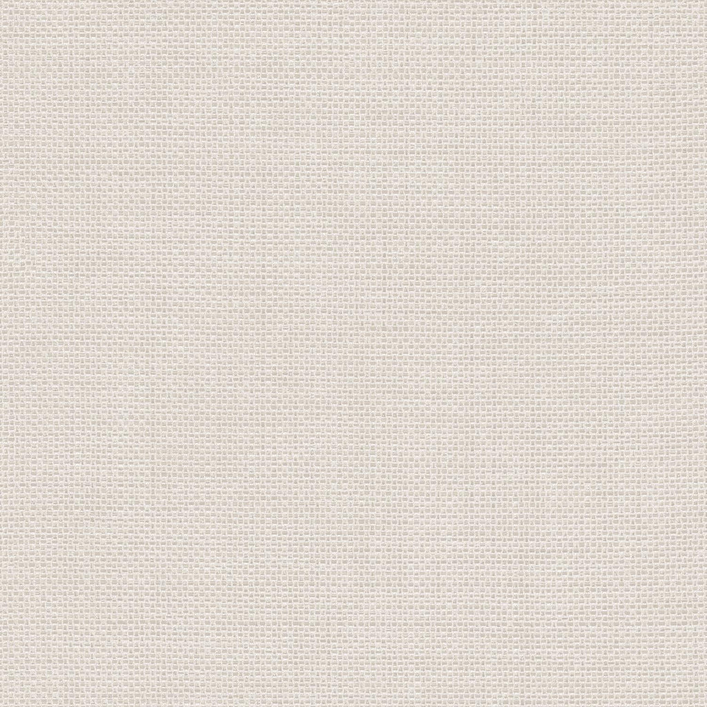 Galerie Rattan Silver Grey Wallpaper