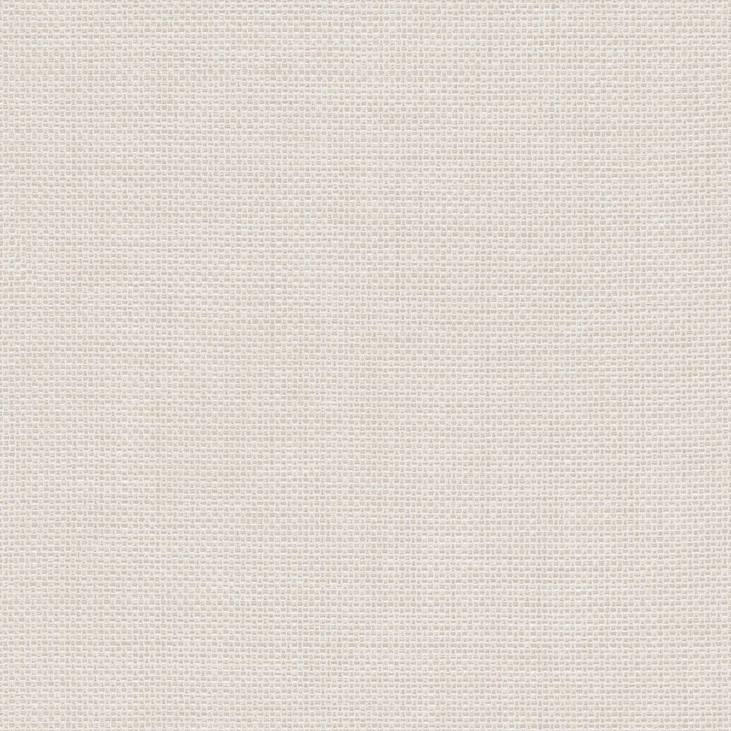 Galerie Rattan Silver Grey Wallpaper