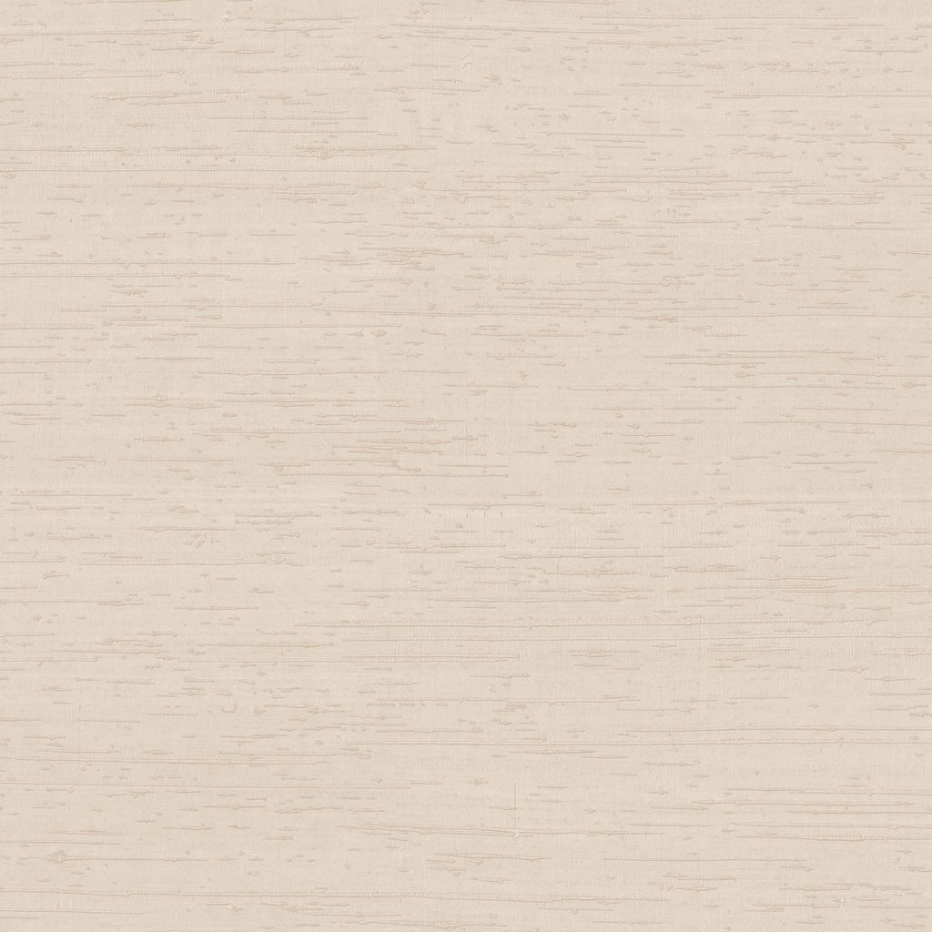 Galerie Silk Texture Beige Wallpaper