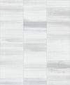 Galerie Glitter Block Silver Grey Wallpaper