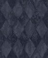 Galerie Harlequin Texture Blue Wallpaper