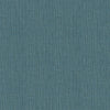 Galerie Hessian Effect Texture Blue Wallpaper