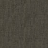 Galerie Hessian Effect Texture Bronze Brown Wallpaper