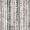 Galerie Industrial Sheet Silver Grey Wallpaper
