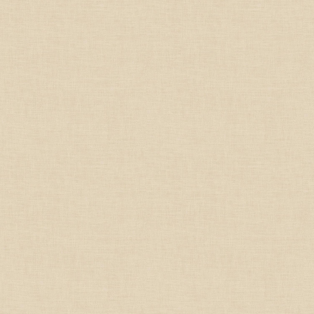 Galerie Mini Texture Cream Wallpaper