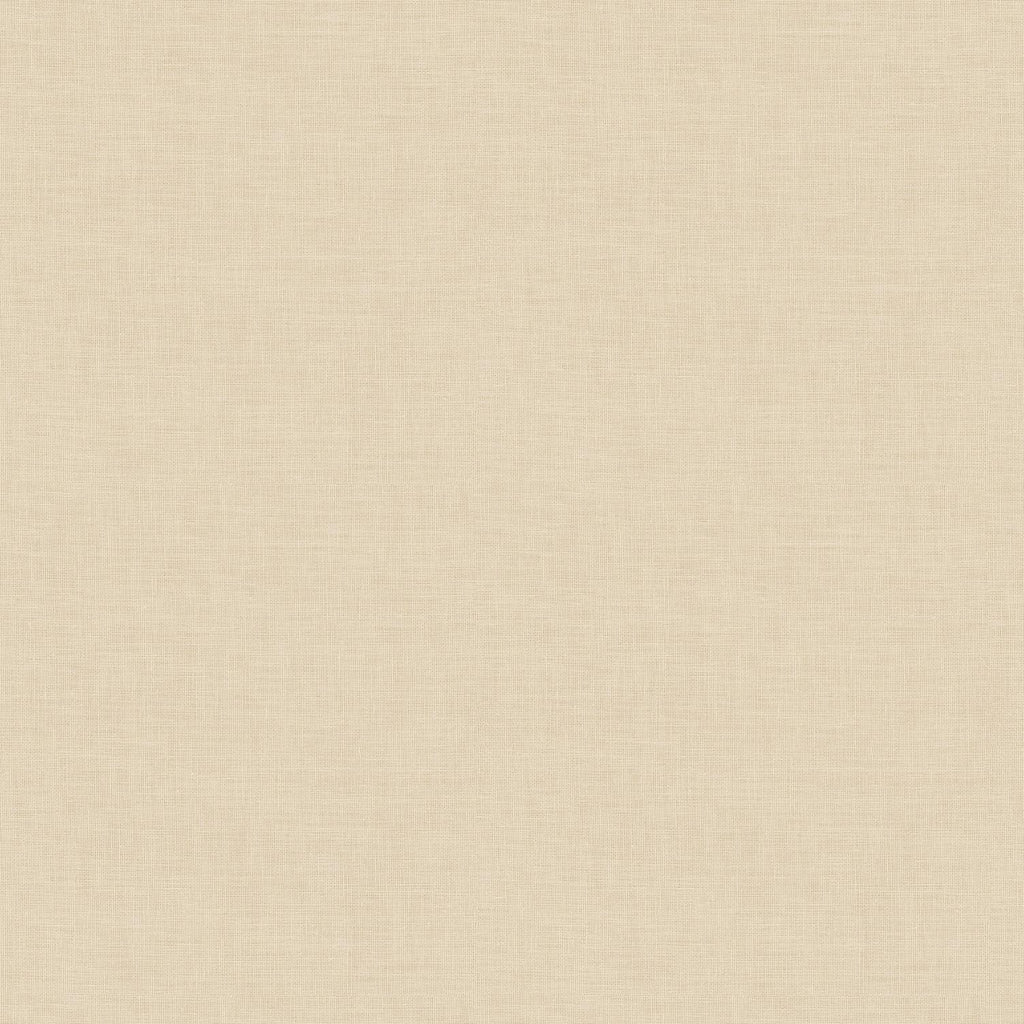 Galerie Mini Texture Cream Wallpaper