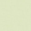 Galerie Mini Texture Green Wallpaper