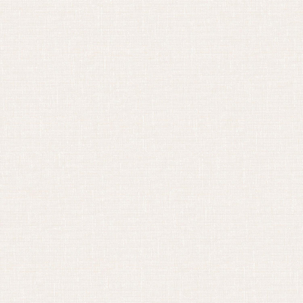 Galerie Hex Texture Beige Wallpaper