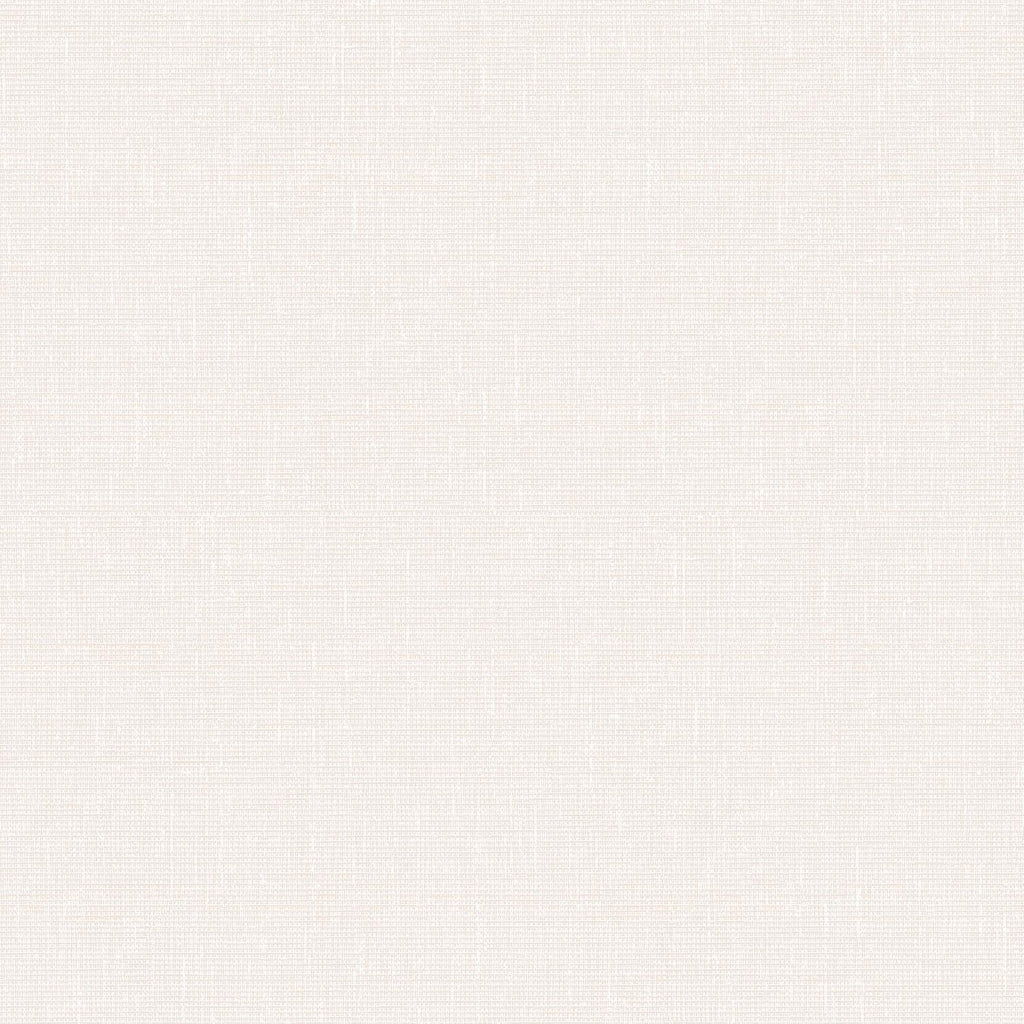 Galerie Hex Texture Beige Wallpaper