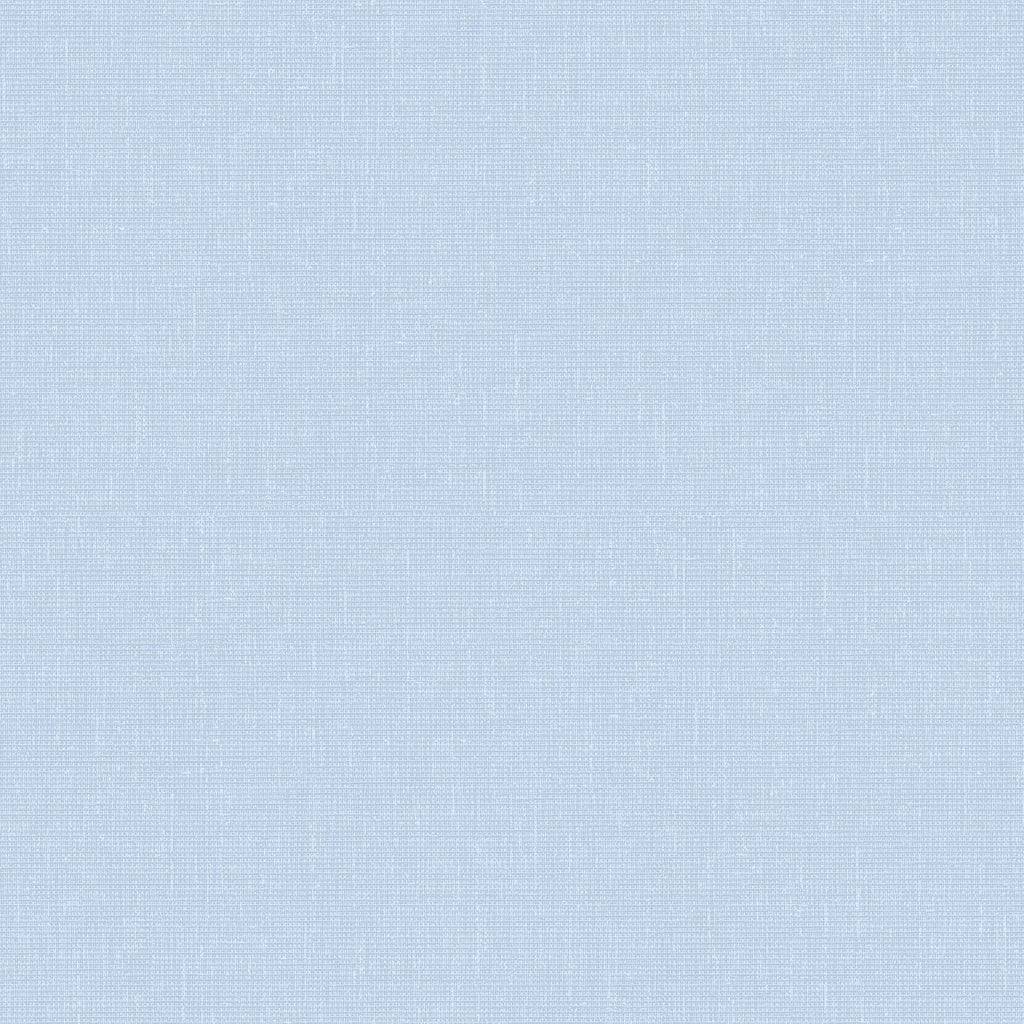 Galerie Hex Texture Blue Wallpaper