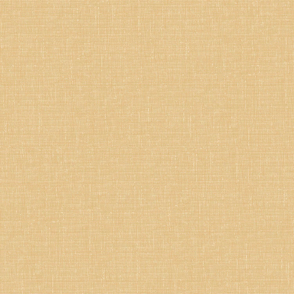 Galerie Hex Texture Gold Wallpaper