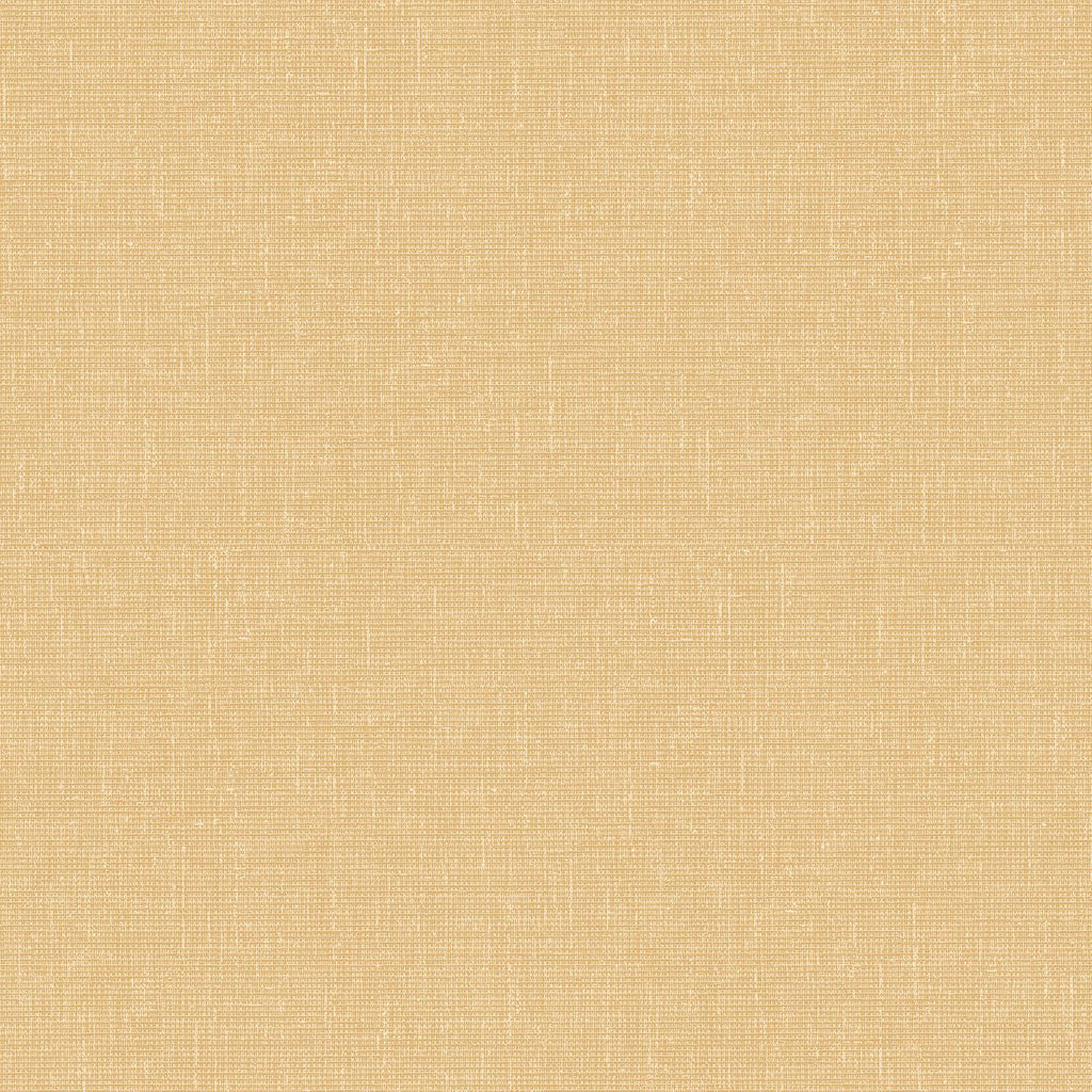 Galerie Hex Texture Gold Wallpaper