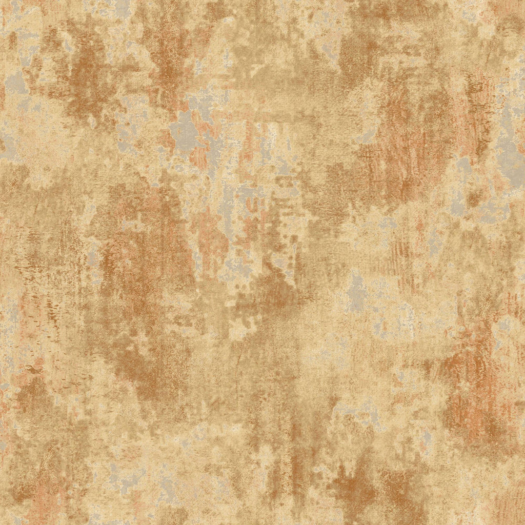 Galerie Rustic Texture Pink Wallpaper