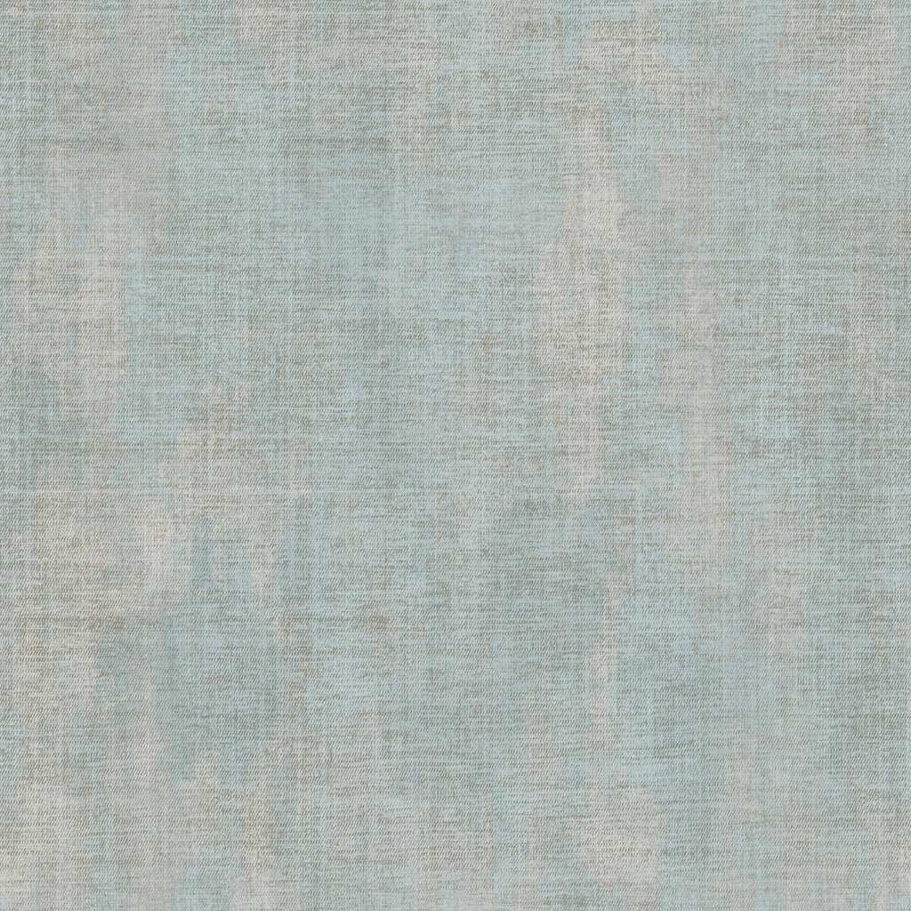 Galerie Rough Texture Blue Wallpaper