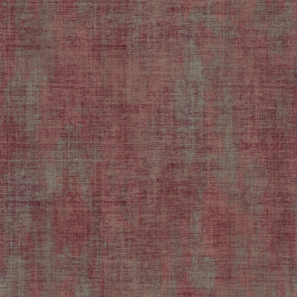 Galerie Rough Texture Red Wallpaper