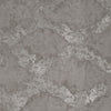 Galerie Stamped Bronze Brown Wallpaper