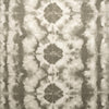 Galerie Batik Bronze Brown Wallpaper