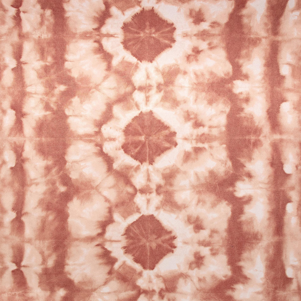 Galerie Batik Pink Wallpaper