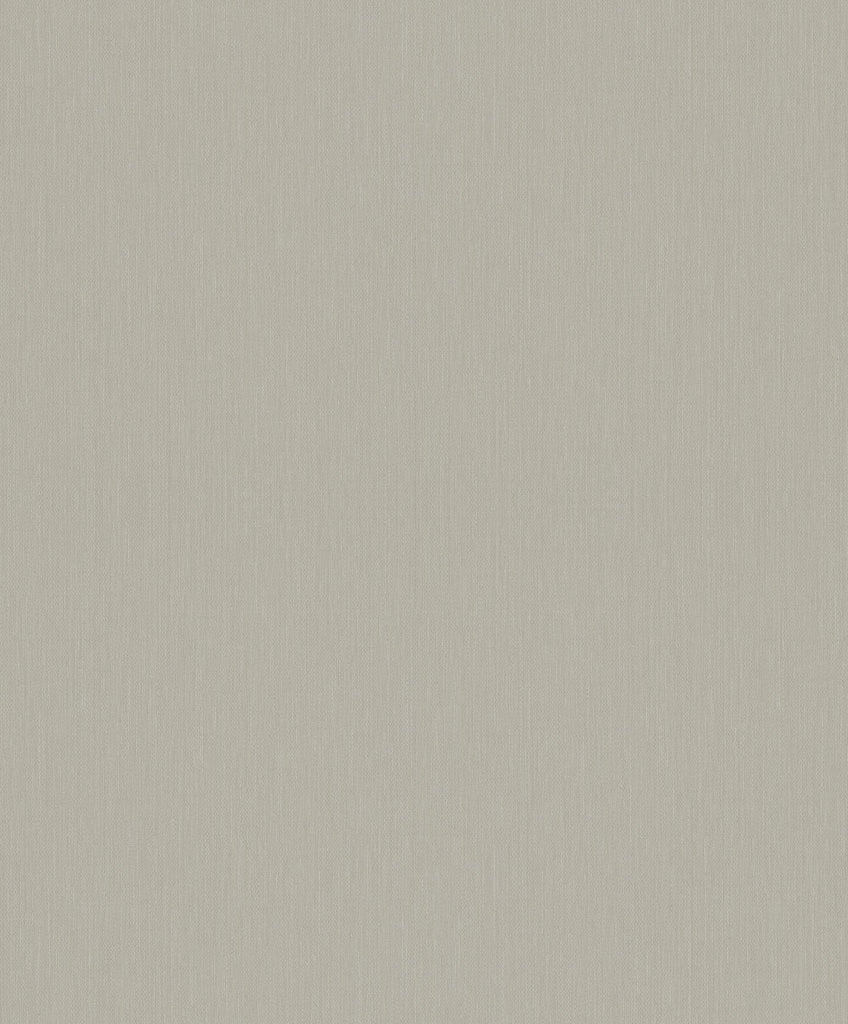 Galerie Fine texture Beige Wallpaper