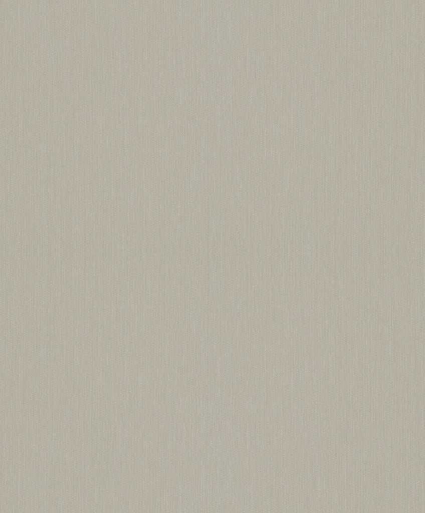 Galerie Fine texture Beige Wallpaper