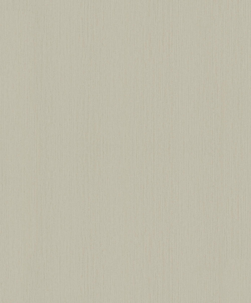 Galerie Silk Beige Wallpaper