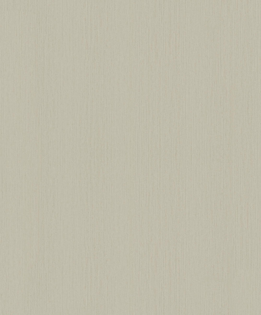 Galerie Silk Beige Wallpaper