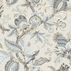 Galerie Jacobino Edra Cream Wallpaper