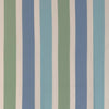 Brunschwig & Fils Verdun Stripe Pool Drapery Fabric