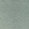 Brunschwig & Fils Beauvoir Texture Aqua Upholstery Fabric