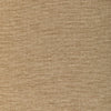 Brunschwig & Fils Beauvoir Texture Beige Upholstery Fabric