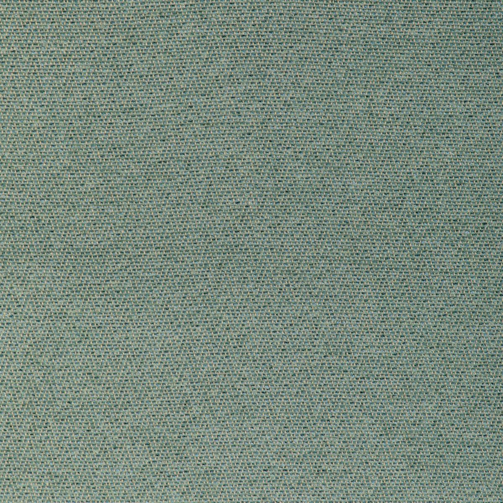 Brunschwig & Fils BEAUVOIR TEXTURE LAKE Fabric